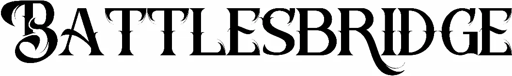 Battlesbridge