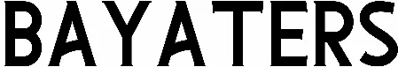 Bayaters