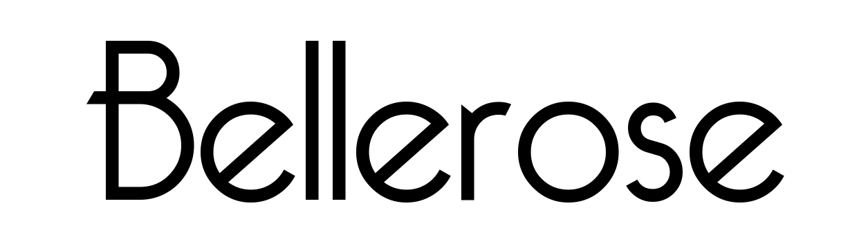 Bellerose
