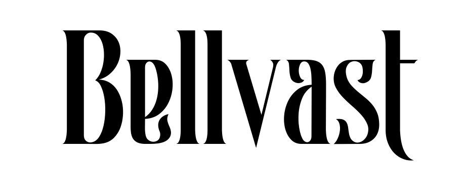 Bellvast