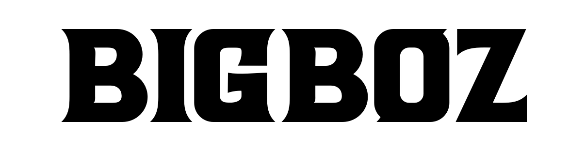 Bigboz