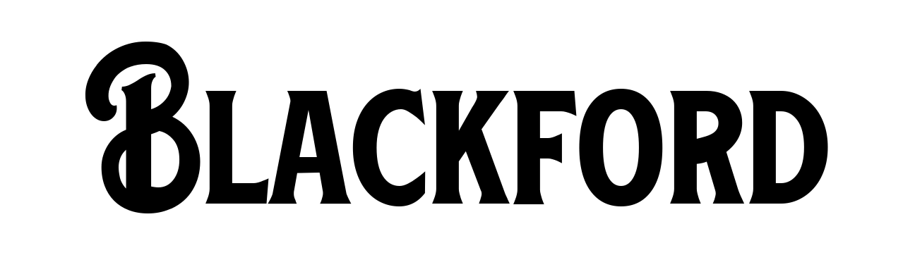 Blackford