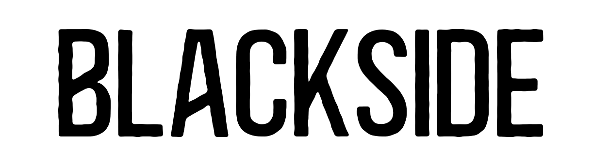 Blackside