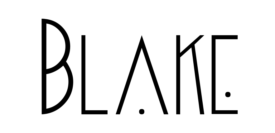 Blake
