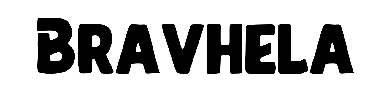 Bravhela