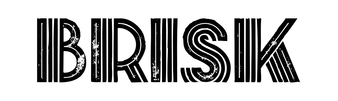 Brisk