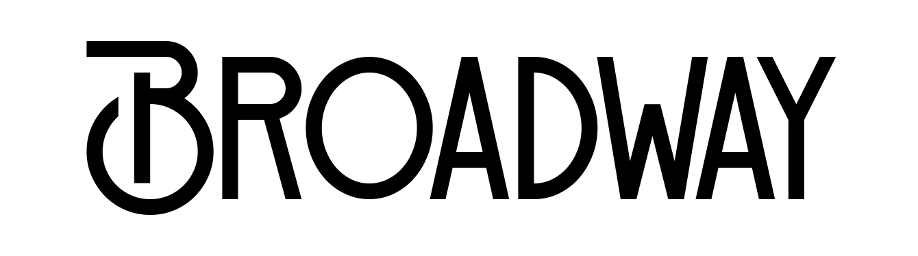 Broadway