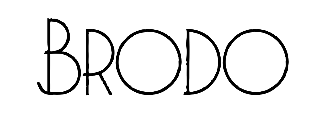 Brodo