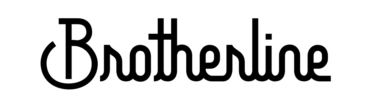 Brotherline