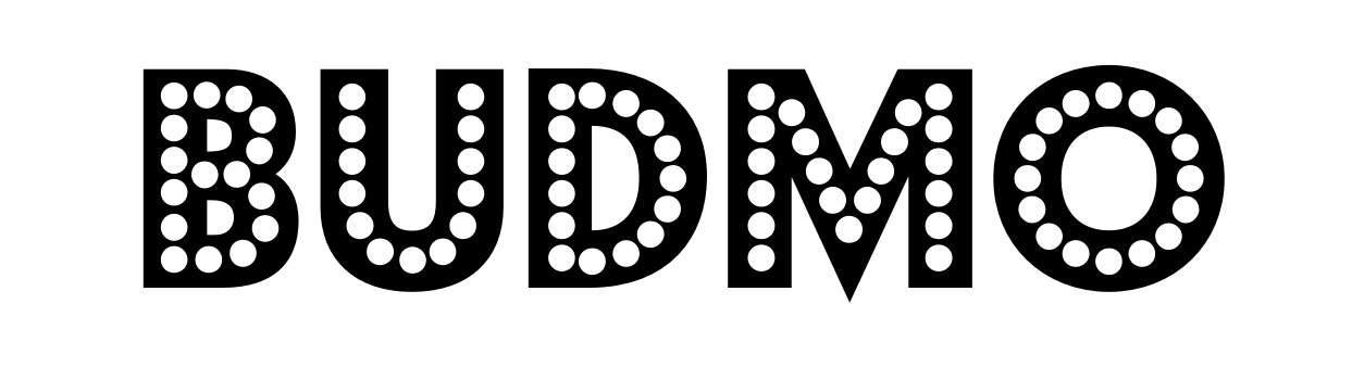 Budmo