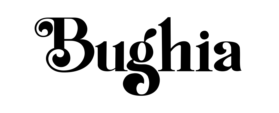 Bughia
