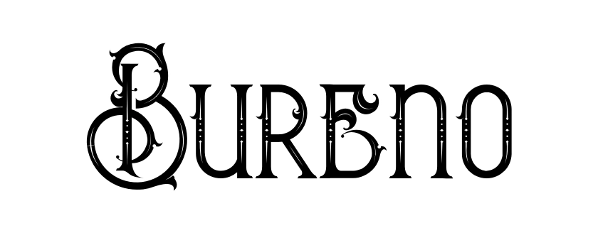 Bureno