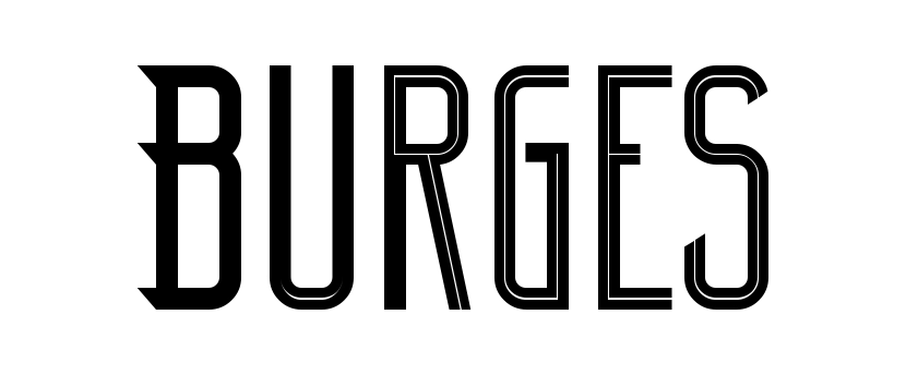 Burges