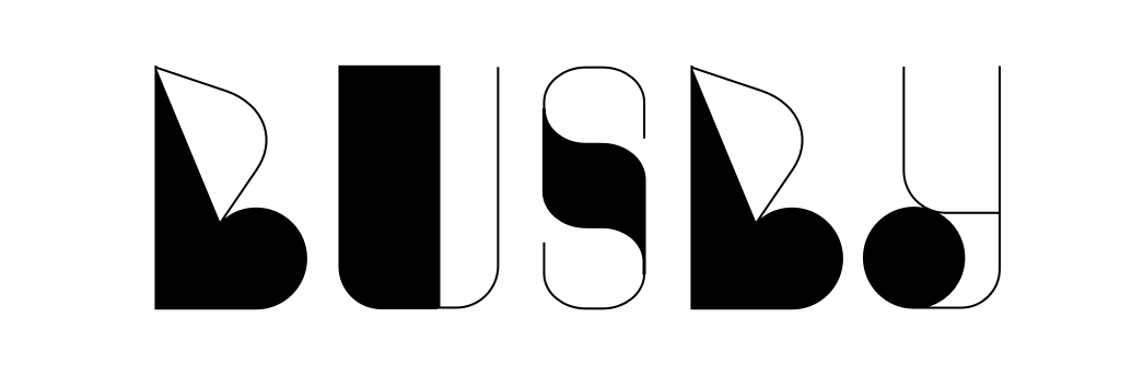 Busby