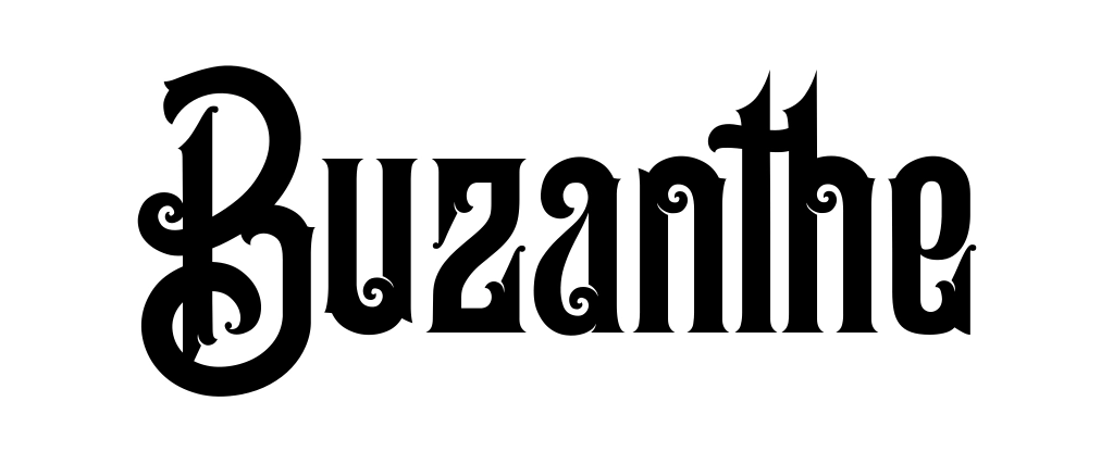 Buzanthe
