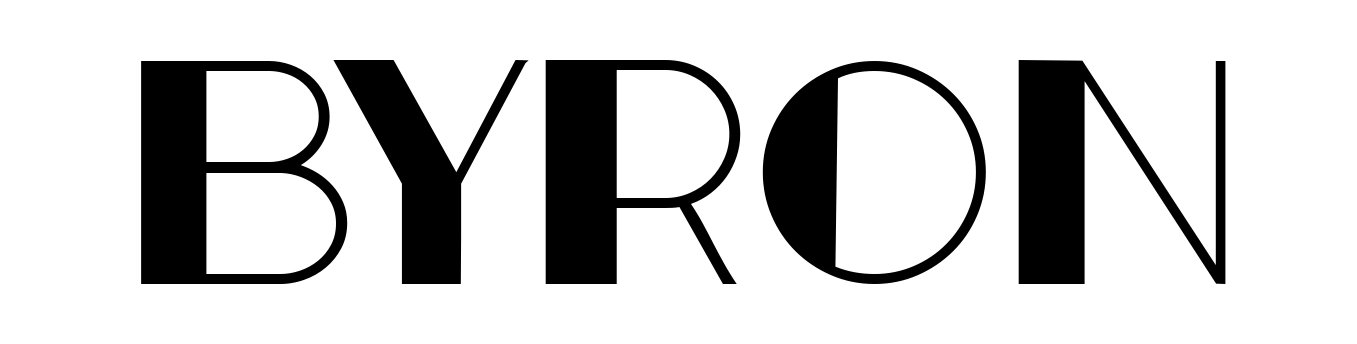 Byron