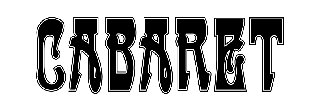 Cabaret