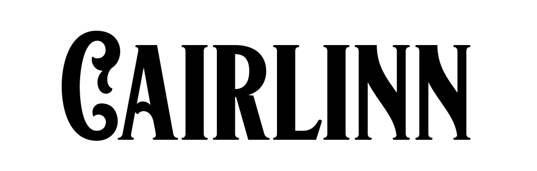 Cairlinn