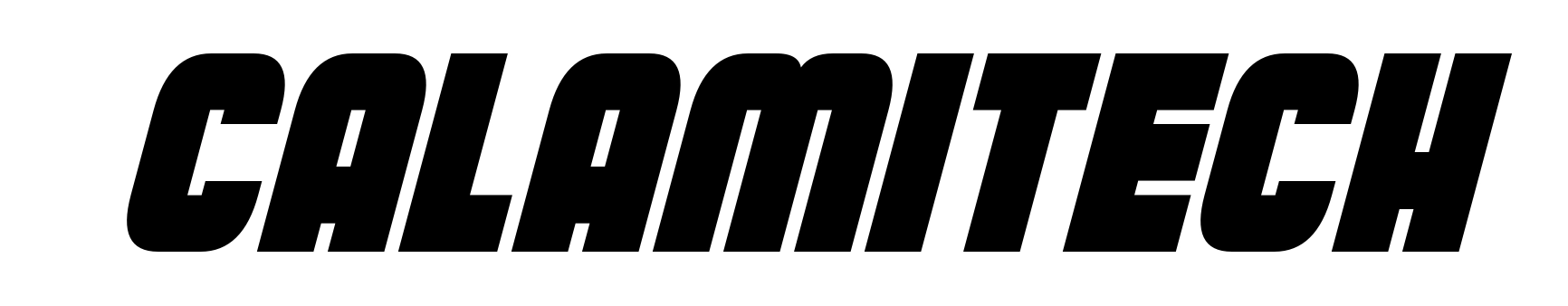 Calamitech