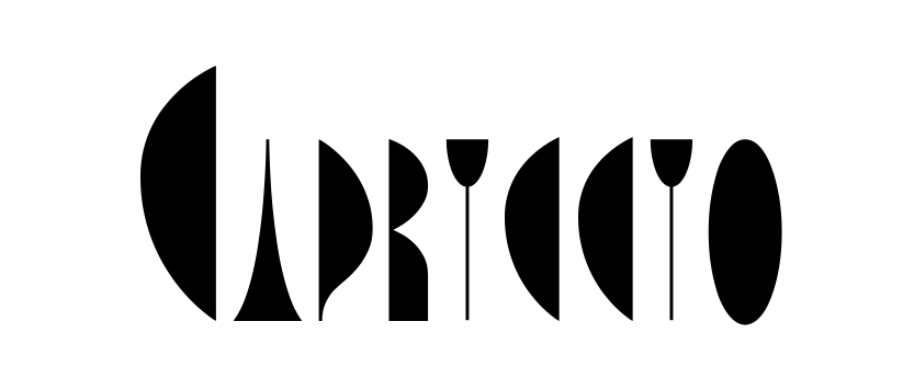 Capriccio