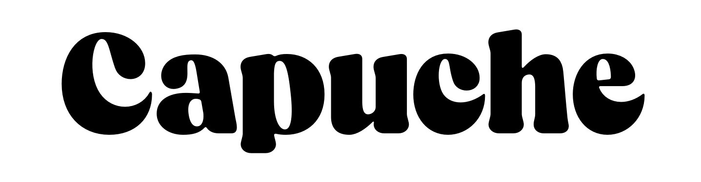Capuche