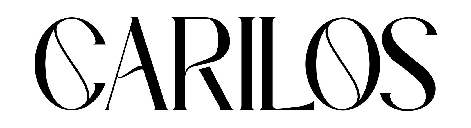 Carilos