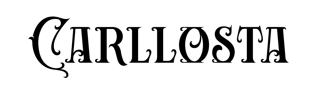 Carllosta