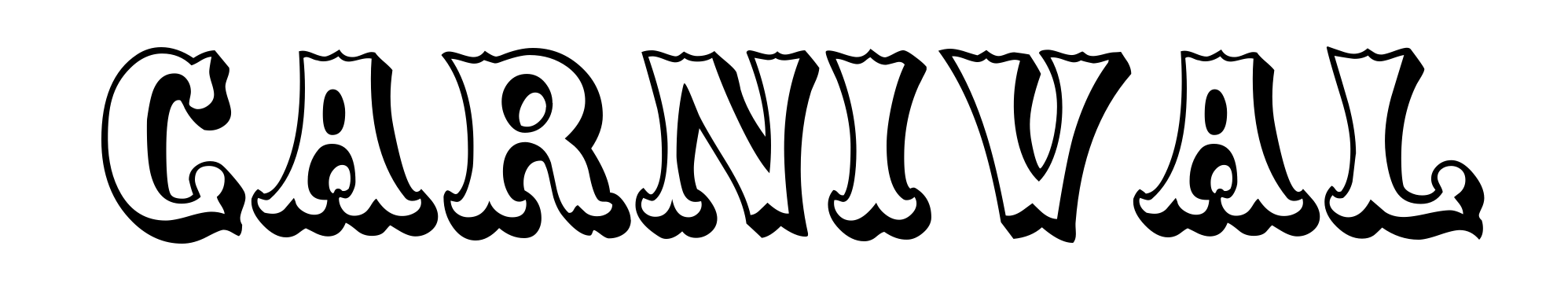 Carnival