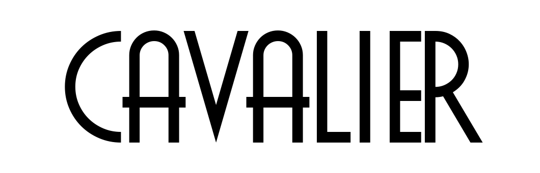 Cavalier