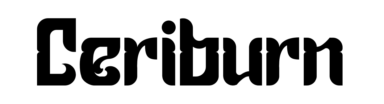Ceriburn