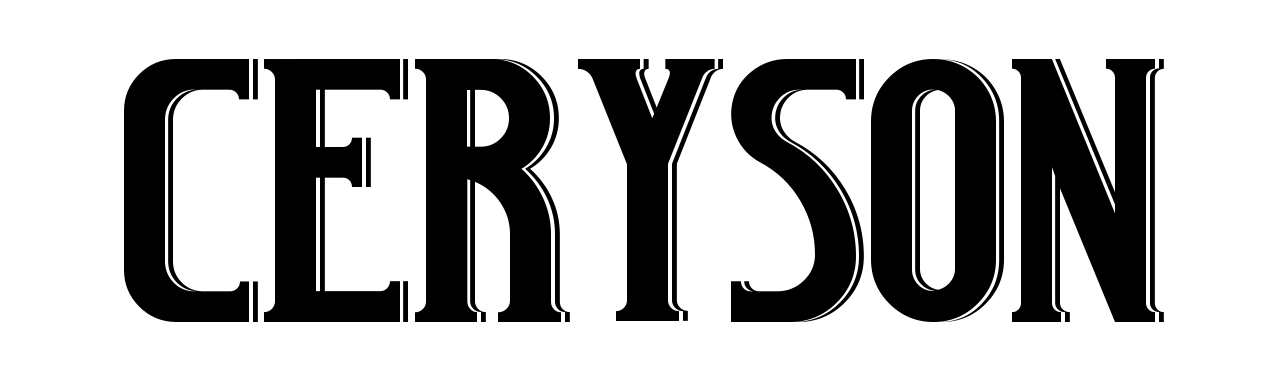 Ceryson