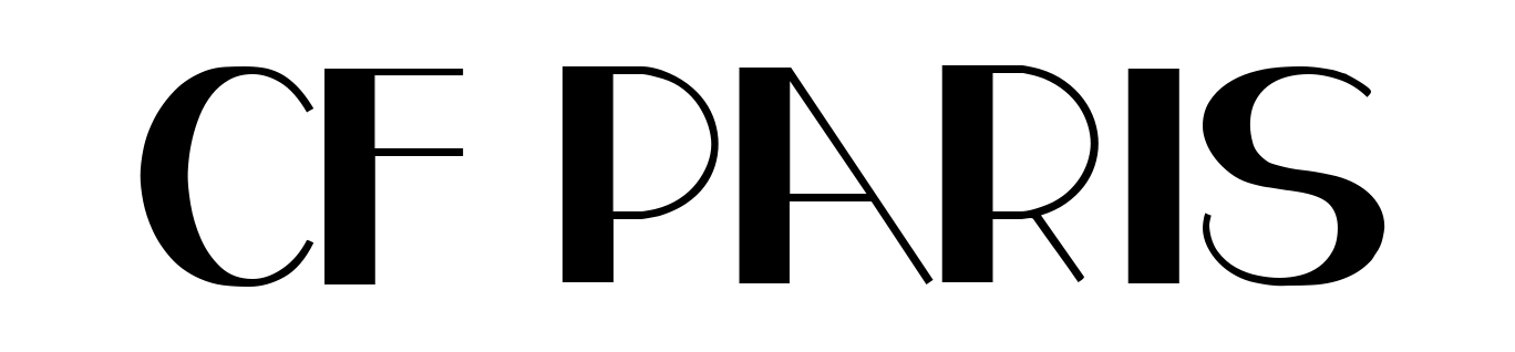 CF Paris