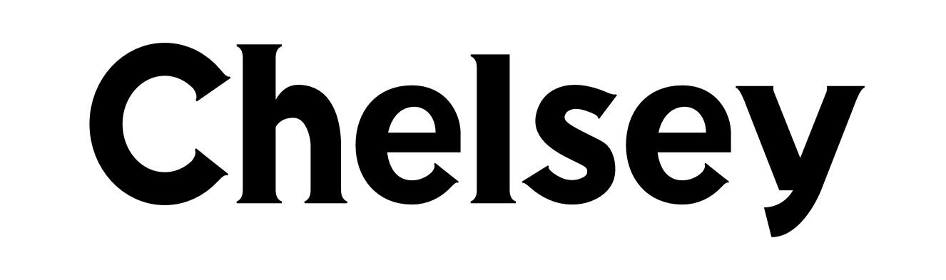 Chelsey