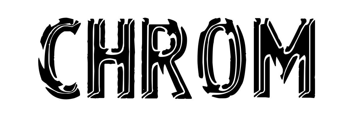 Chrom
