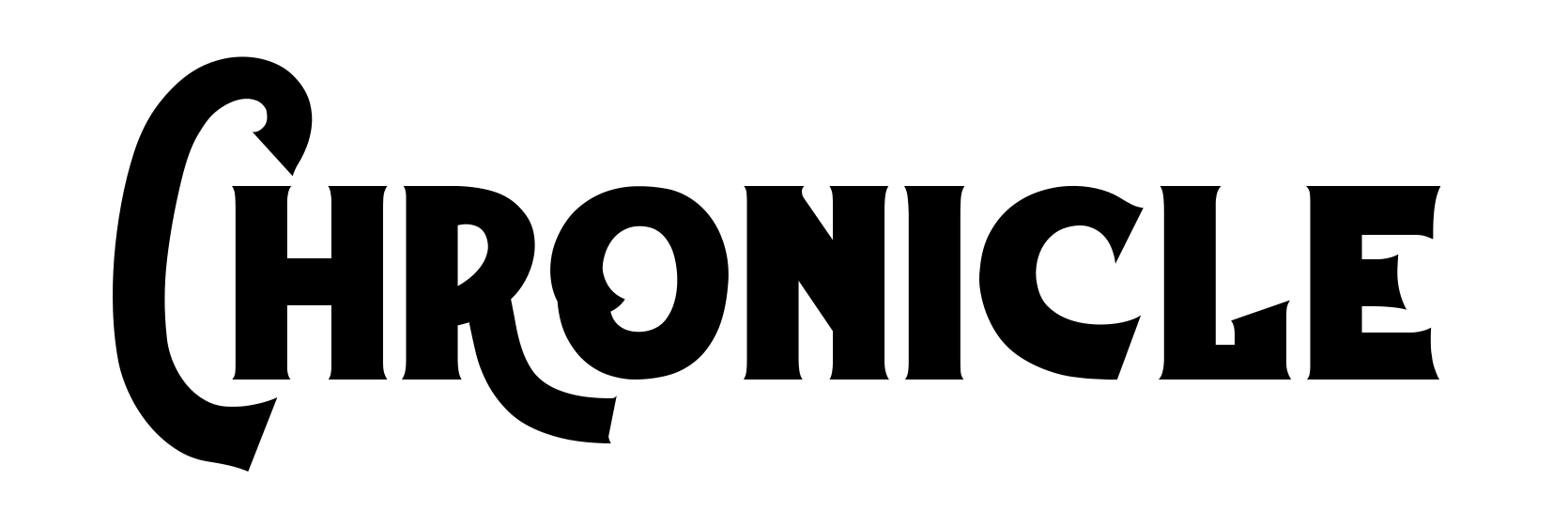 Chronicle