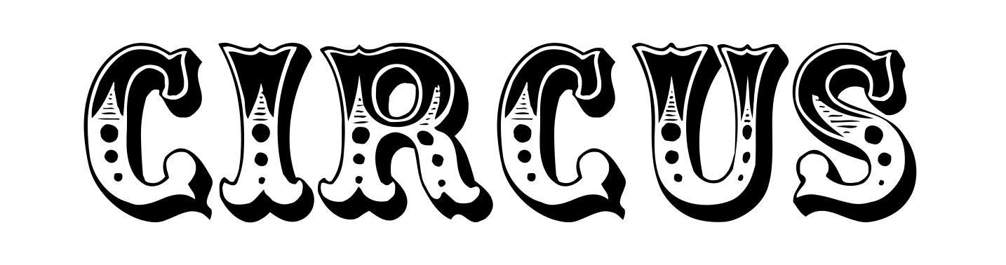 Circus