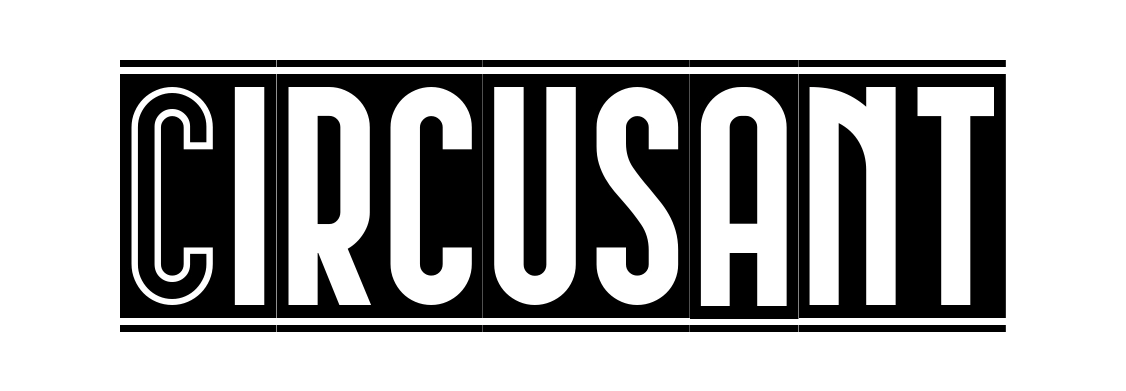 Circusant