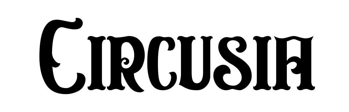 Circusia