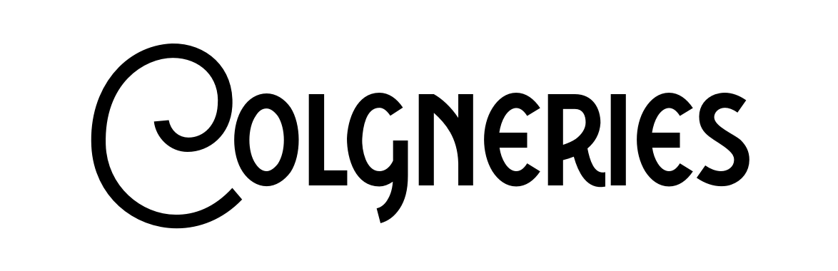 Colgneries