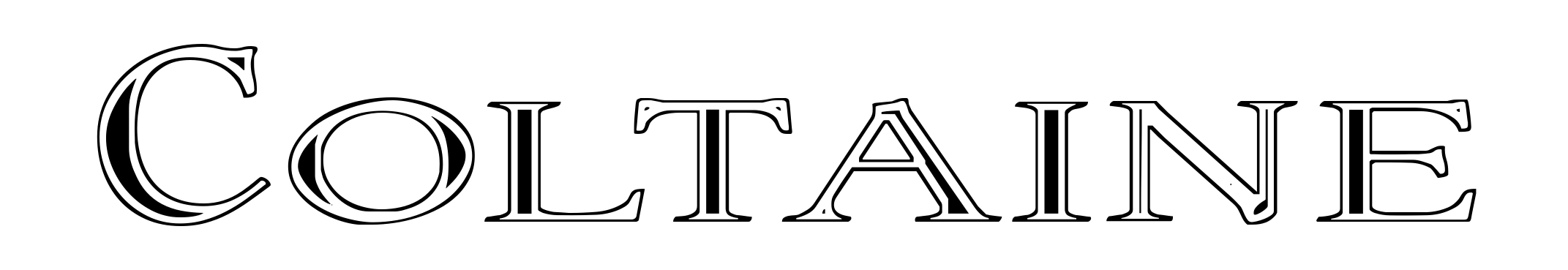 Coltaine