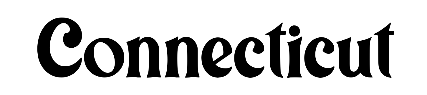 Connecticut