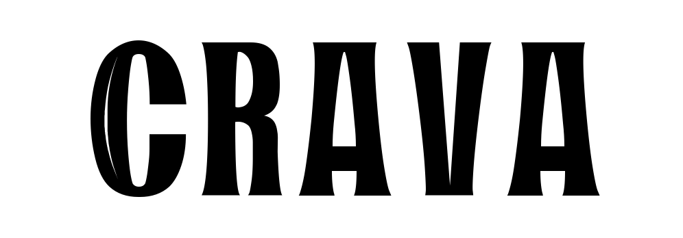 Crava