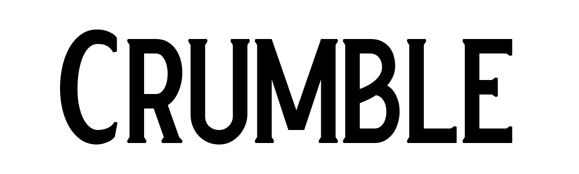 Crumble