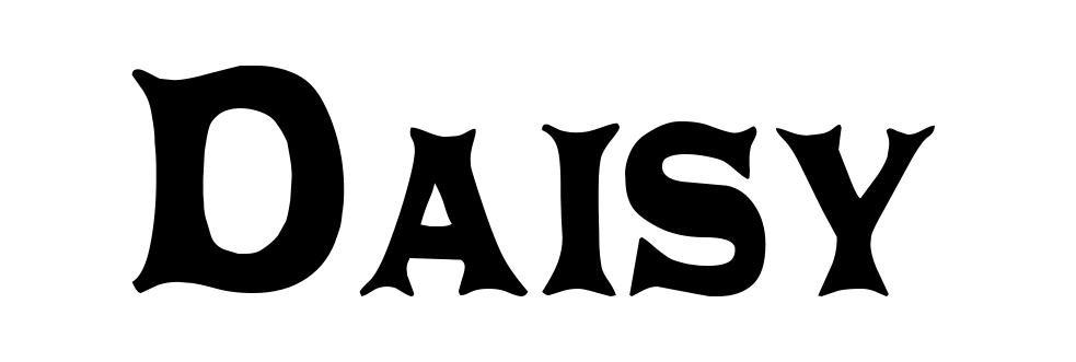 Daisy