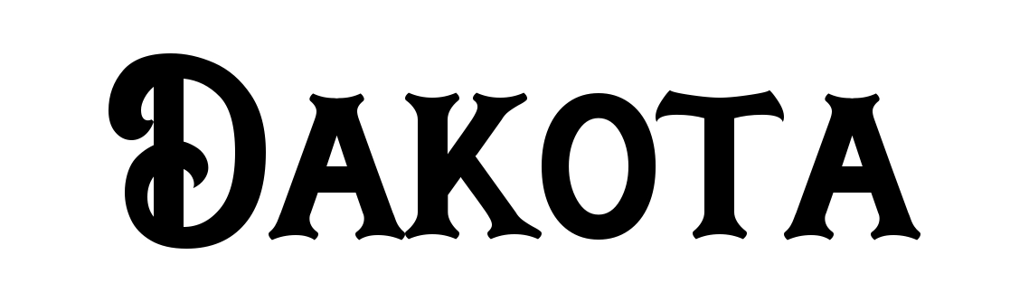 Dakota