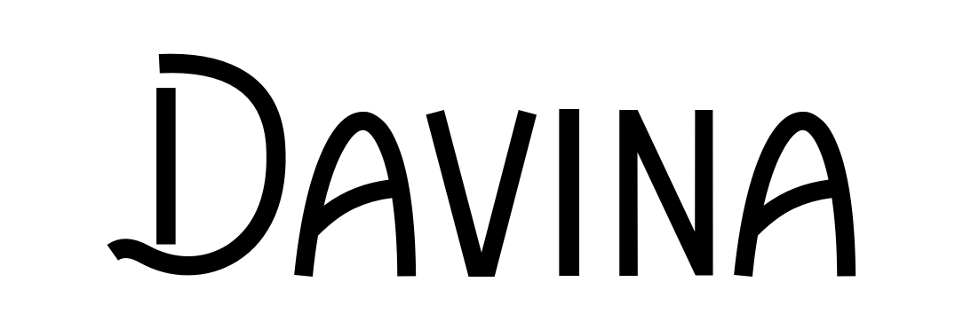 Davina