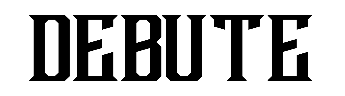 Debute