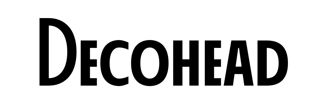 Decohead