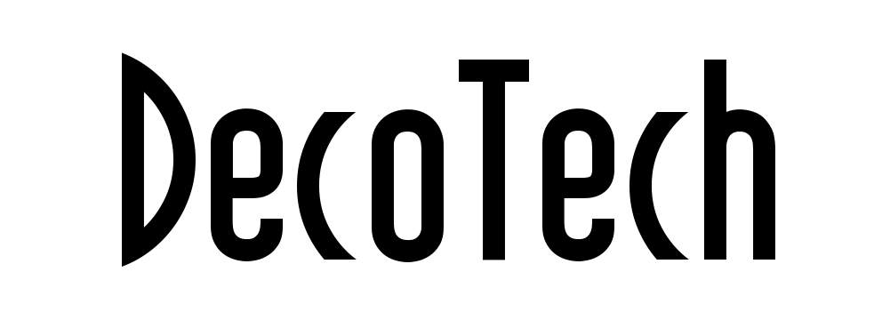 DecoTech