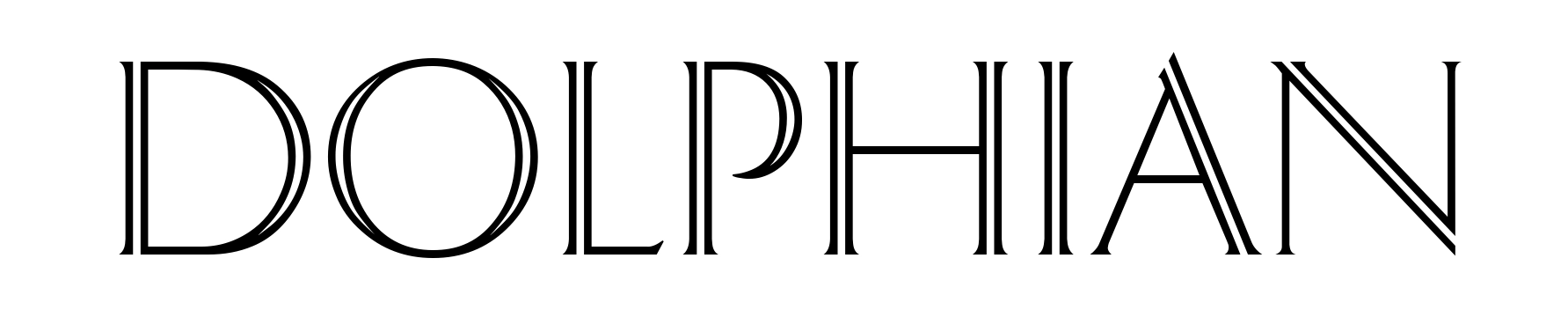 Dolphian